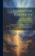 Elements of Electricity - Bild 1