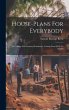 House-plans For Everybody: For Village... - Bild 1
