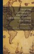 Histoire Universelle, Ancienne Et... - Bild 1