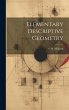 Elementary Descriptive Geometry - Bild 1