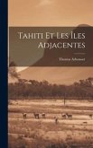 Tahiti Et Les Îles Adjacentes