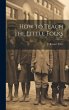 How to Teach the Little Folks - Bild 1
