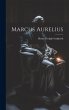 Marcus Aurelius - Bild 1