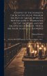 A Survey of the Summe of... - Bild 1