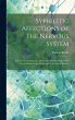 Syphilitic Affections of the Nervous... - Bild 1