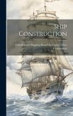 Ship Construction