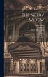 The Merry Widow: New Musical Play... - Bild 1