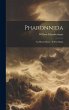 Pharonnida: An Heroic Poem: In Five... - Bild 1