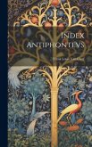 Index Antiphontevs