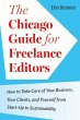 The Chicago Guide for Freelance Editors - Bild 1