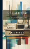 Annual Report