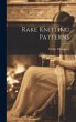 Rake Knitting Patterns - Bild 1
