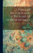 Popular Religion and Folk-lore of... - Bild 1