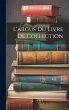 L'argus Du Livre De Collection - Bild 1