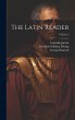 The Latin Reader; Volume 2 - Bild 1