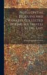 Notes On The Bedouins And Wahabys,... - Bild 1