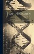 Plant-Breeding: Comments On the... - Bild 1