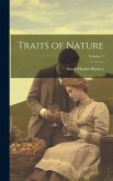 Traits of Nature; Volume 5