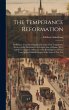 The Temperance Reformation: Its... - Bild 1
