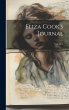 Eliza Cook's Journal; Volume 1 - Bild 1