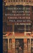Handbook of the Religion and Mythology... - Bild 1