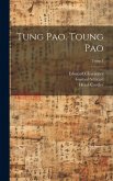 Tung pao. Toung pao; Tome 1