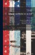 The Knickerbocker: Or, New-York Monthly... - Bild 1