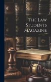 The Law Students Magazine