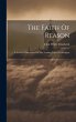 The Faith Of Reason: A Series Of... - Bild 1