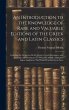 An Introduction to the Knowledge of... - Bild 1