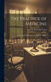 The Practice of Medicine