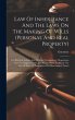 Law Of Inheritance And The Laws On The... - Bild 1