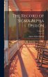 The Record of Sigma Alpha Epsilon;... - Bild 1