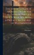The Life of S. Francis of Assisi [Tr.]... - Bild 1
