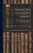 Princeton University Library - Bild 1