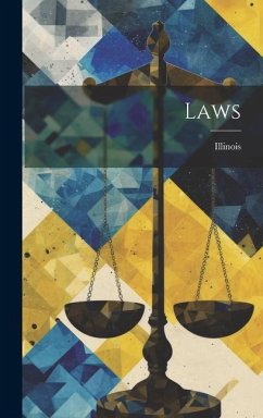 Laws - Illinois