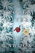 The Frozen River: A GMA Book Club Pick - Bild 1