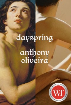 Dayspring - Oliveira, Anthony