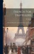 French For Travellers - Bild 1