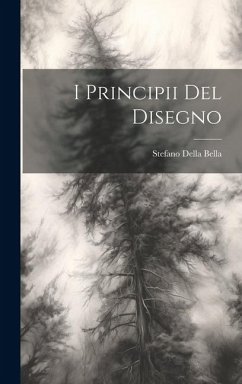 I principii del disegno