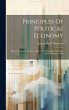 Principles Of Political Economy: Book... - Bild 1
