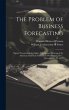 The Problem of Business Forecasting;... - Bild 1