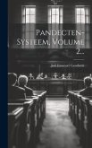 Pandecten-systeem, Volume 2...