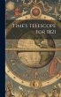 Time's Telescope For 1821 - Bild 1