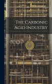 The Carbonic Acid Industry