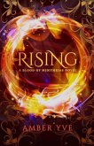 Rising: A Blood of Midithrias Novel