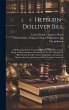 Hepburn-Dolliver Bill: Full Hearings... - Bild 1