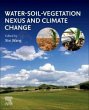 Water-Soil-Vegetation Nexus and Climate... - Bild 1