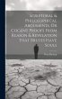 Scriptural & Philosophical Arguments,... - Bild 1