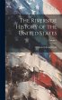 The Riverside History of the United... - Bild 1